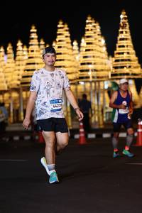 BIB: 
                            <button type="button" onclick="openModal(23510458)" class="btn btn-primary btn-sm float-right btn-popup" data-toggle="modal" data-target=".modal-high-quality">
                        <i class="fas fa-shopping-cart"></i> Add to Cart
                    </button>
                                            <button type="button" onclick="isThisMe(23510458, true)" class="btn btn-success btn-sm float-right btn-popup btn-isme hidden" data-toggle="tooltip" data-placement="bottom" title="นี่คือรูปของคุณใช่ไหม คลิกที่นี่เพื่อเอาเข้าอัลบั้ม">
                        <i class="fas fa-plus"></i> Add to album
                    </button>
                    <button type="button" onclick="isThisMe(23510458, false)" class="btn btn-warning btn-sm float-right btn-popup btn-isnotme hidden">
                        <i class="fas fa-ban"></i> Remove from album
                    </button>